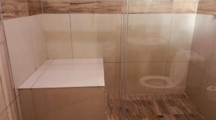 The Madam Herself B&B