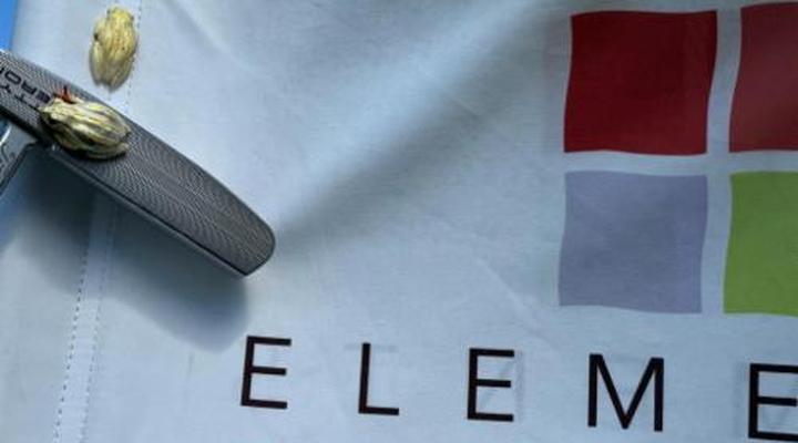 Newburg Lodge & Luxury Bush Tents