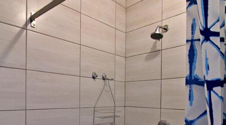 Katinka Self - Catering