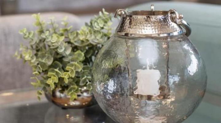 16 on Bree Apartments