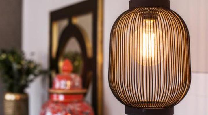 16 on Bree Apartments