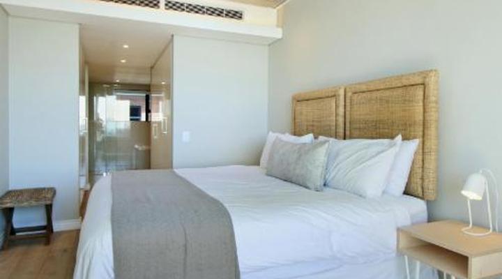 16 on Bree Apartments