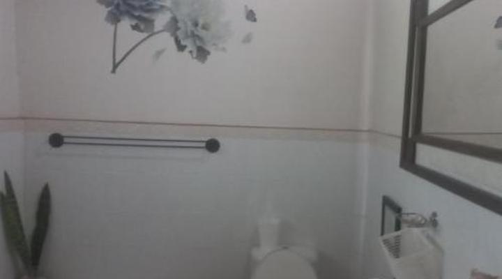 Tropicana Lodge & Function Venue