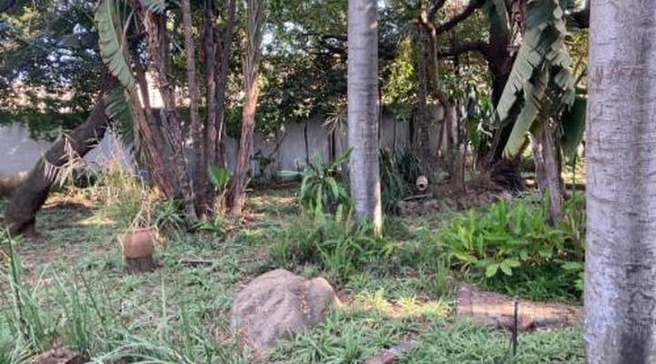 Tropicana Lodge & Function Venue