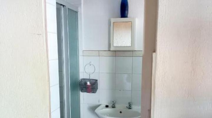 Tropicana Lodge & Function Venue