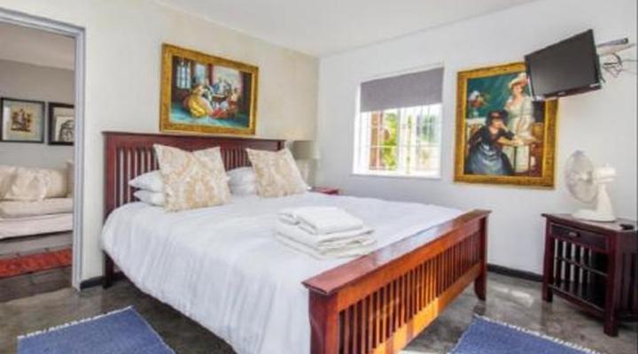 Glenview Heads Apartments