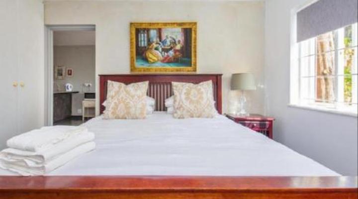 Glenview Heads Apartments