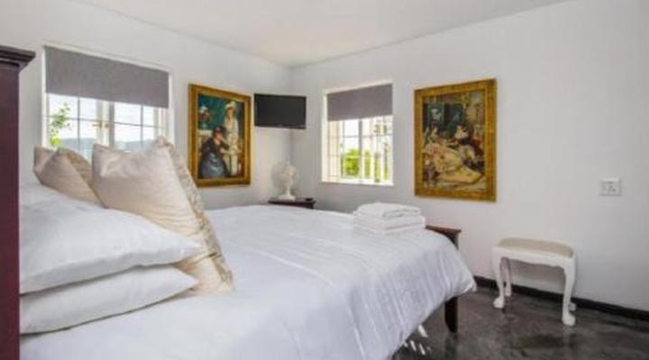 Glenview Heads Apartments