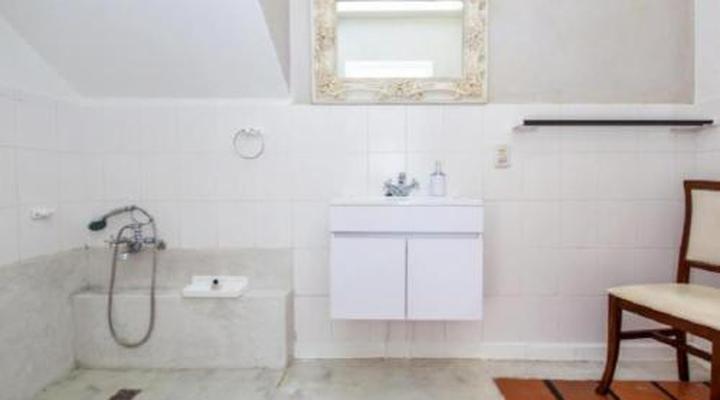 Glenview Heads Apartments