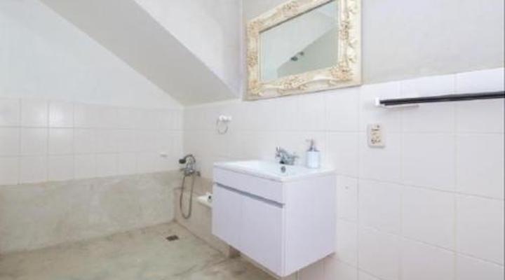 Glenview Heads Apartments