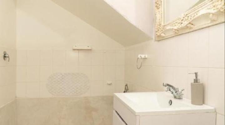 Glenview Heads Apartments