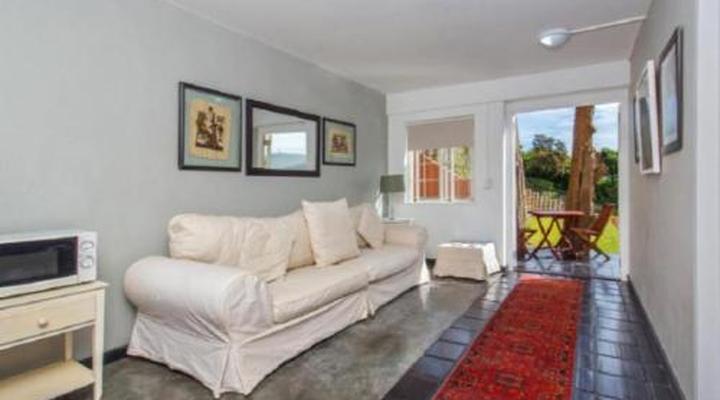 Glenview Heads Apartments