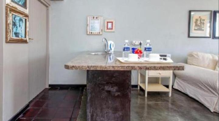 Glenview Heads Apartments