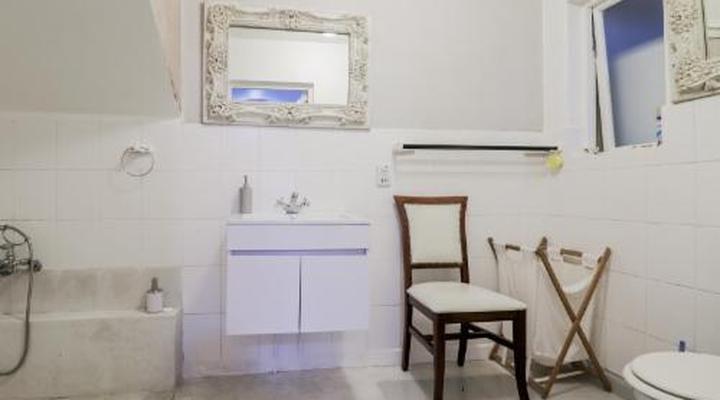 Glenview Heads Apartments