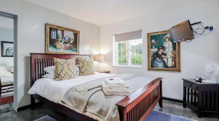 Glenview Heads Apartments