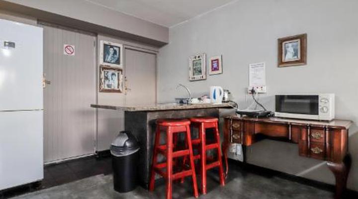 Glenview Heads Apartments