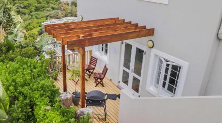 Glenview Heads Apartments