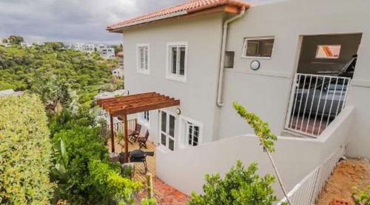 Glenview Heads Apartments