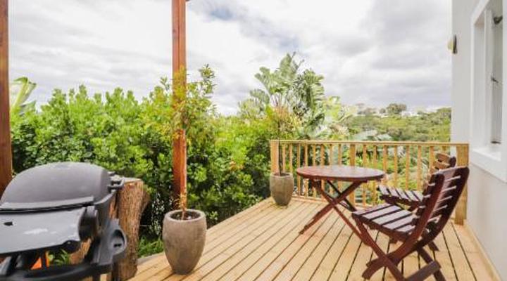 Glenview Heads Apartments