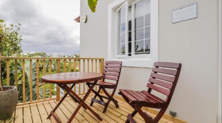 Glenview Heads Apartments