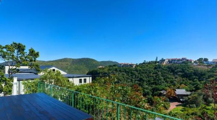 Glenview Heads Apartments