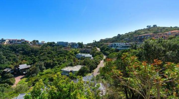 Glenview Heads Apartments