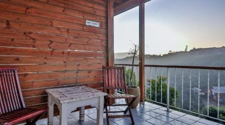 Glenview Heads Apartments