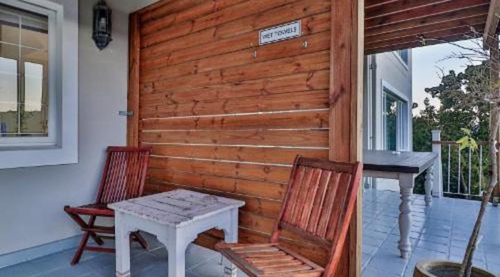 Glenview Heads Apartments