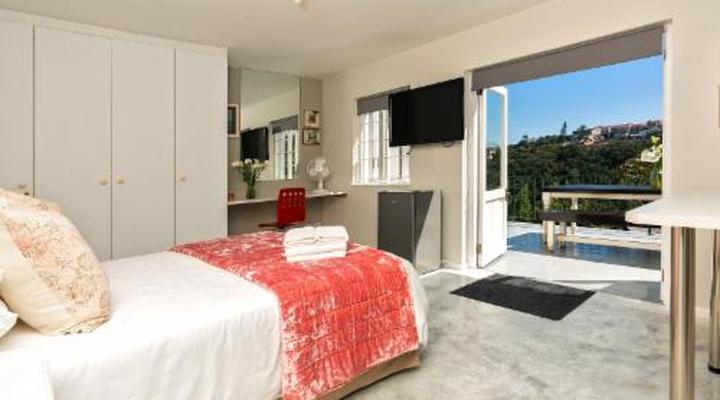 Glenview Heads Apartments