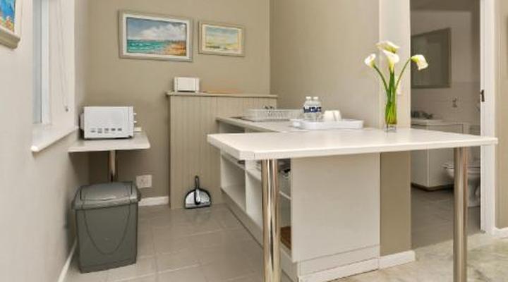 Glenview Heads Apartments