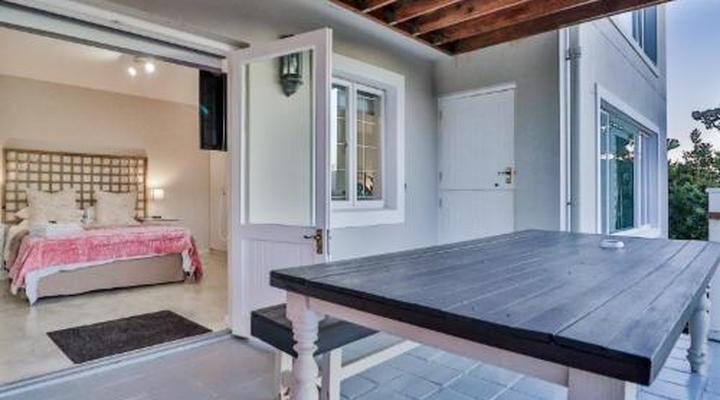 Glenview Heads Apartments