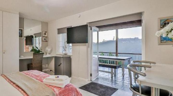 Glenview Heads Apartments