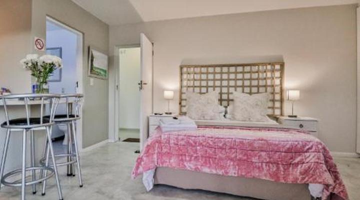 Glenview Heads Apartments