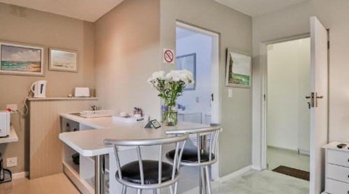 Glenview Heads Apartments