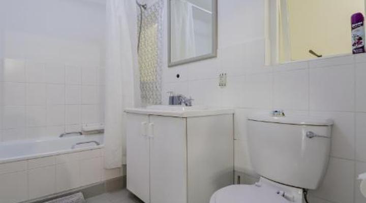 Glenview Heads Apartments