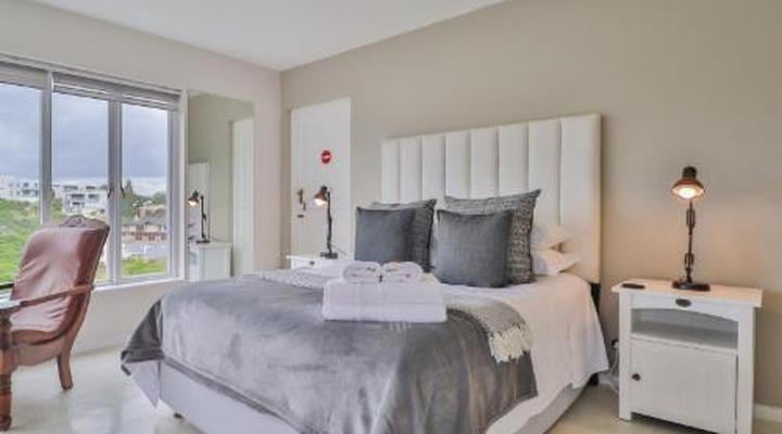 Glenview Heads Apartments