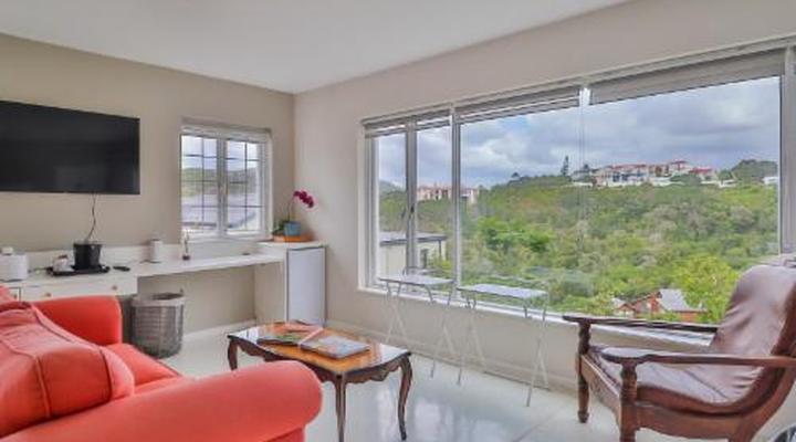 Glenview Heads Apartments