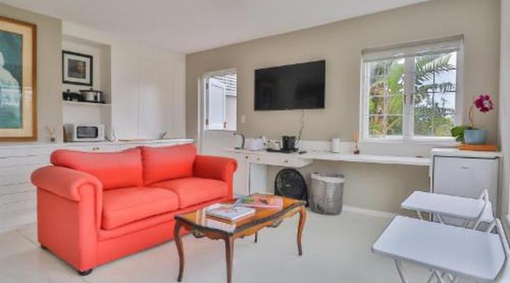 Glenview Heads Apartments