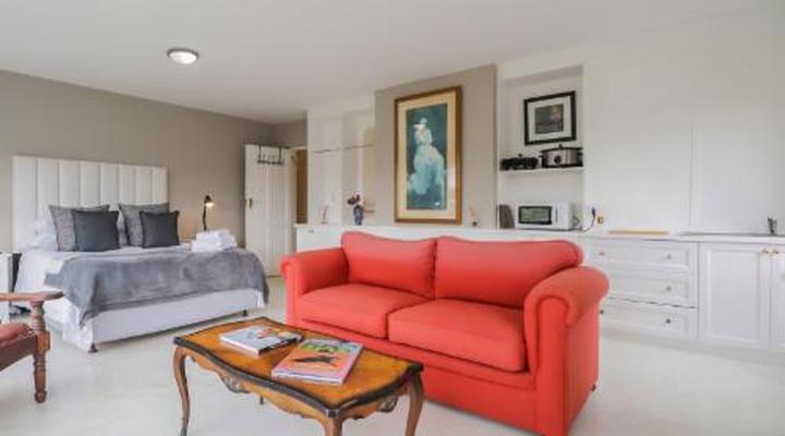 Glenview Heads Apartments