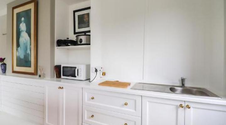 Glenview Heads Apartments