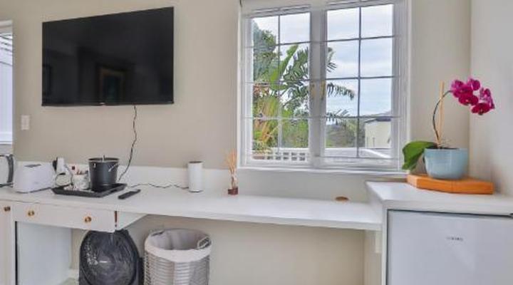 Glenview Heads Apartments