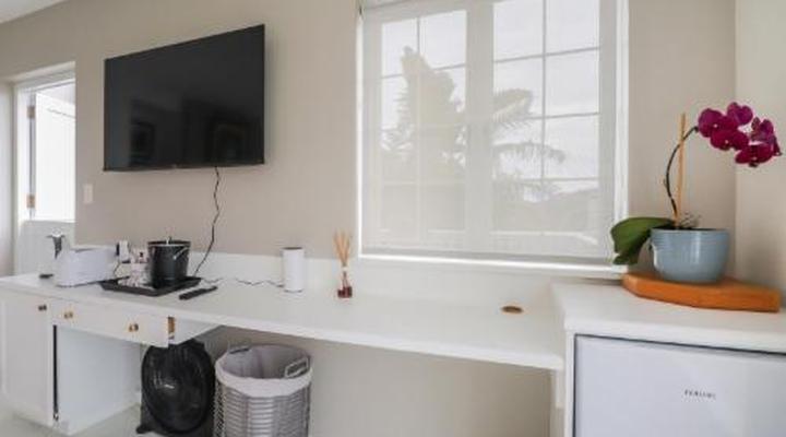 Glenview Heads Apartments