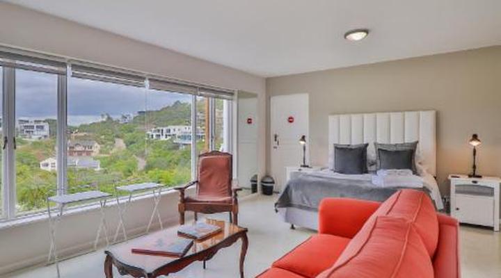 Glenview Heads Apartments