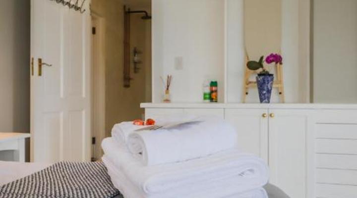 Glenview Heads Apartments