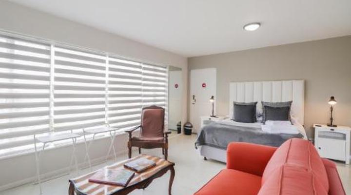 Glenview Heads Apartments