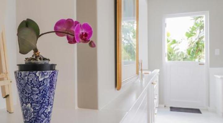 Glenview Heads Apartments