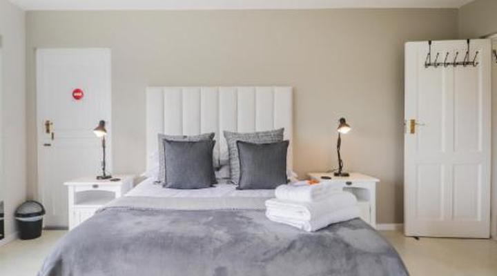 Glenview Heads Apartments