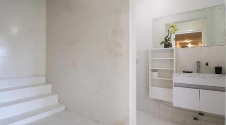 Glenview Heads Apartments