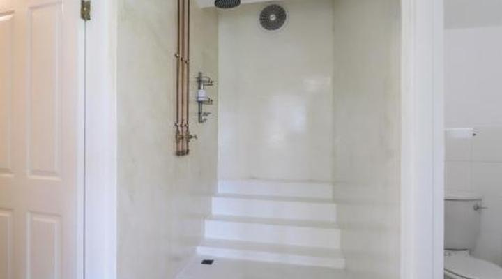 Glenview Heads Apartments