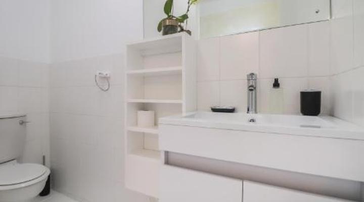 Glenview Heads Apartments